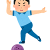 「好きこそ物の上手なれ」とは言うけれど