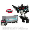 【トランスフォーマー】ミッシングリンク『C-01N ネメシスプライム』可変可動フィギュア予約【タカラトミー】より2026年2月発売予定♪