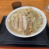 ラーメン