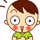 ガキスケのブログ