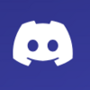Discord のアカウントが無効になる…ので対応してもらった