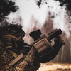  #セリドヴェやチョトキノの露軍施設をウクライナ空軍機爆撃