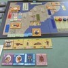 高円寺盤友会：ルネサンスの王子たちを対戦プレイする