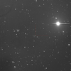 ASASSN-15uv