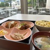 学食　大阪音大