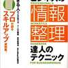 本当に「使える人脈」を作る！名刺活用テクニック