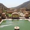 6 PALACES THAT REVEAL JAIPUR’s EXCITING HISTORY