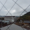 お遍路　31　2015/11/9　四万十　真念庵