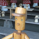 三龍アフィリエイト道