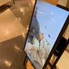 今週も猫カフェとボウリングへ(また？)今週はフォロワーさんと