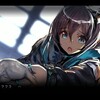 【アークナイツ】注目の新作を先ずはマッタリとリセマラ無しで最初からプレイ！【明日方舟】