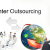 Boost Your Business Prospects with Call Center Outsourcing Services