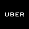 【お得情報あり！】Uber（ウーバー）の始め方 -アメリカ版-