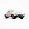Mercedes-Benz 300 SL
