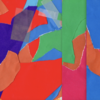 2026/05/14