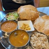 【石垣島グルメ】南インドカレーを石垣島で食べる　Indulge in South Indian Curry on Ishigaki Island