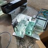 新しいお品物並べていきますね【ペットバルーン・中古品・ADA・買い取り・大阪】
