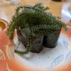 🍣石垣島での食事を紹介します😊