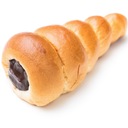 くいだおれフランス