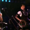 GIVE ME FIVE! Bver. 120215ロビ観