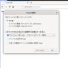 AddHandler