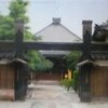 SURPRISE〜人、呼んで忍者寺！…『妙立寺』（石川県金沢市）