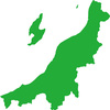  2024新潟全中卓球競技（第55回全国中学校 卓球大会）の結果 