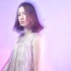 Ｕｒｕの新曲「傍らにて月夜」が映画「クスノキの番人」主題歌に決定