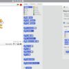 Learn Scratch coding for kids through online courses