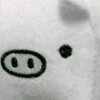 note 更新しました　「国語の勉強は国語の勉強になるのか」