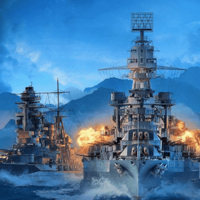 Wowslのはなし Wot Valor Mercenaries Blog 徒然戦車道 Wowslのはなし Wot Valor Mercenaries Blog 徒然戦車道