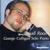 George Colligan "Small Room" (Steeplechase)