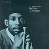 Kenny Dorham - Quiet Kenny(1959)