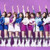 TWICE ハイタッチ会 in 神戸