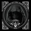  La Coka Nostra / Master Of The Dark Arts