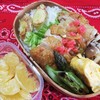 No. 231　鶏照り焼き