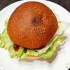 【鳥取県ハンバーガー】鳥取和牛を使ったクラフトバーガーが不味いと感じる域にも達しない・・・ by シュビドゥバー【評判】