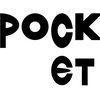 POCKET