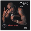 Life Goes On - 2Pac