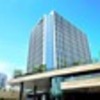 【福留光帆 vol.７９】ボートレース多摩川にて 若きエース誕生かな？