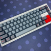 TOFU65 2.0もそろそろディスコン？