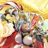 【FEH】ダグ(お供英雄)の雑感【☆5キャラ】