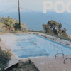 突然のPOOL