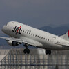  XM JA216J ERJ-170-100ST