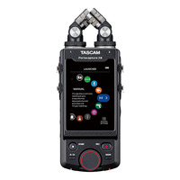 配信機器・PA機器・レコーディング機器 TASCAM Portacapture X8 71J+fQ9Sz0L._UF350,350_QL50_.jpg