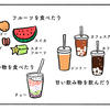 今日もベトナムは面白い⑥｜ベトナム人から学ぶ酷暑の過ごし方
