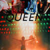 ◆コンサートパンフ◆クイーン（Queen）「Queen JAPAN TOUR 79」ハードロック、ヘビメタ、ロック、HardRock、HeavyMetal、Rock、フレディ・マーキュリー