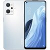 Oppo Reno7a 1ヶ月余り使ってみるも