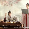 『長風渡』（英語：Destined）17話～24話