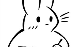 記事を見る